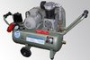 Birkenstock Kompressor K11 350/40/400