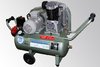 Birkenstock Kompressor K18 500/40/400