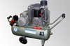 Birkenstock Kompressor K30 750/90/400