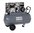 Atlas Copco Automan Kolbenkompressor AC 21-10 E 90